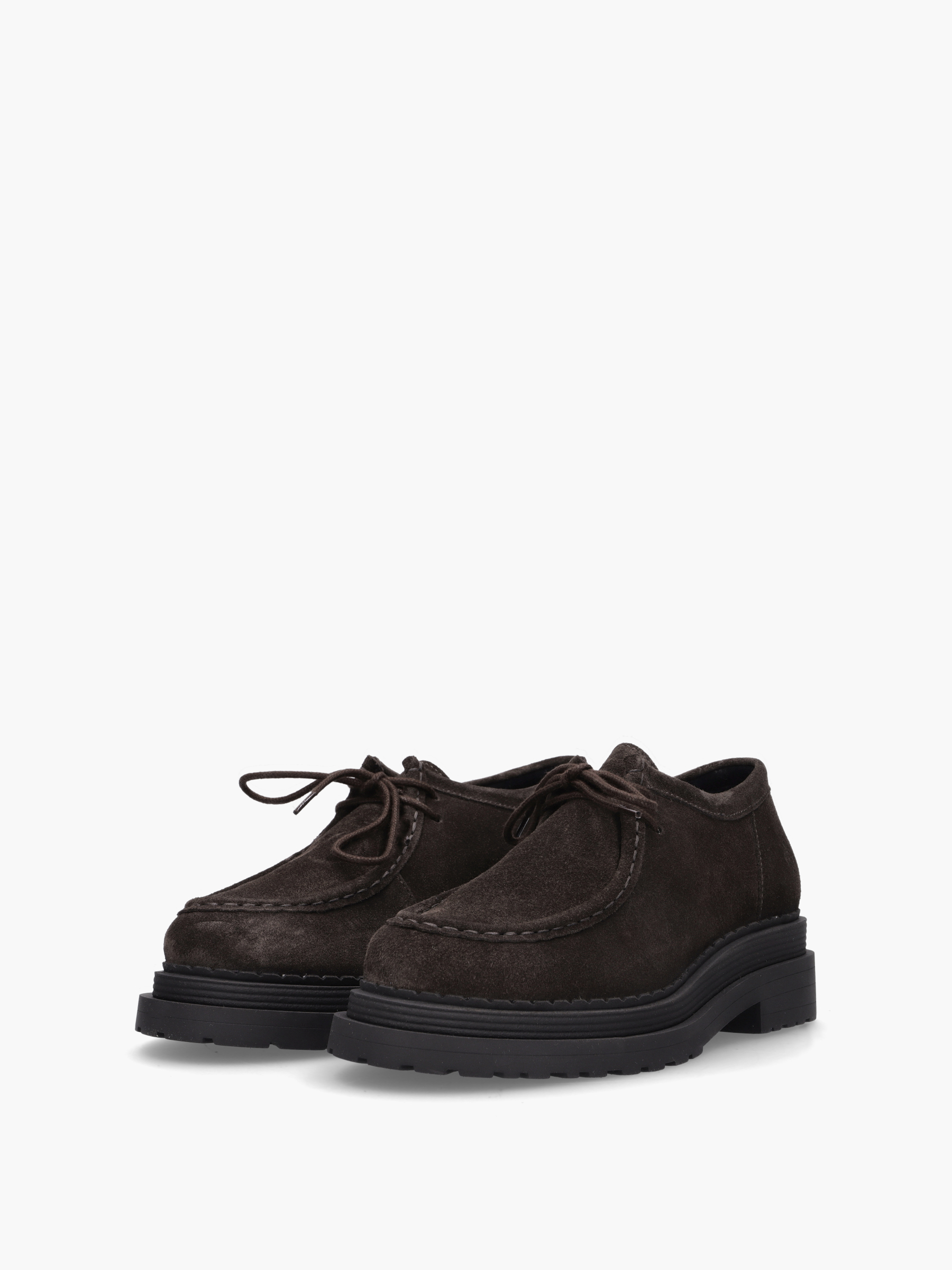 Wildleder, Kleidung, Schuhwerk, Schuh, Sneaker